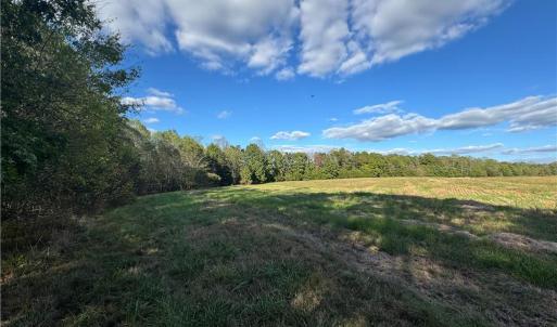 Photo #43 of Stewart, Ruffin, NC 88.0 acres