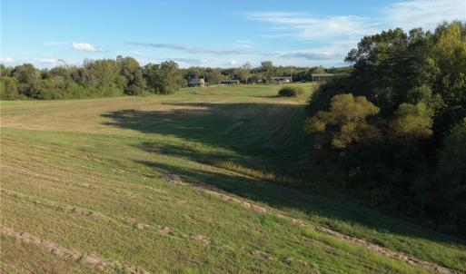 Photo #22 of Stewart, Ruffin, NC 88.0 acres