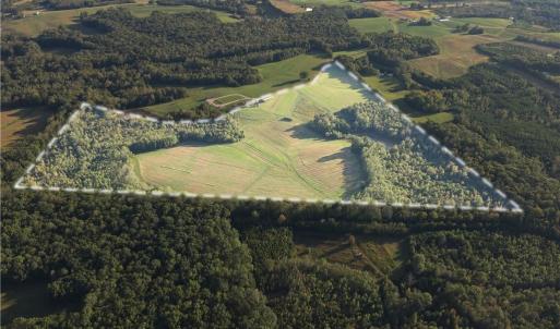 Photo #3 of Stewart, Ruffin, NC 88.0 acres