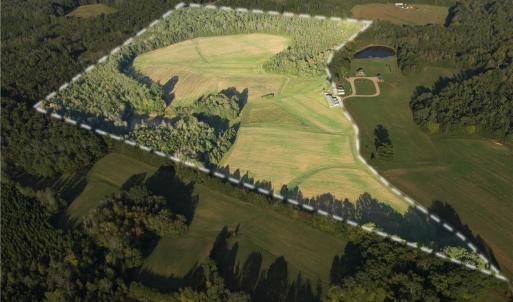 Photo #1 of Stewart, Ruffin, NC 88.0 acres
