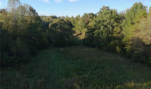 Photo #28 of Stewart, Ruffin, NC 88.0 acres