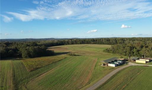 Photo #24 of Stewart, Ruffin, NC 88.0 acres