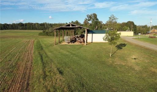 Photo #34 of Stewart, Ruffin, NC 88.0 acres