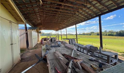 Photo #49 of Stewart, Ruffin, NC 88.0 acres