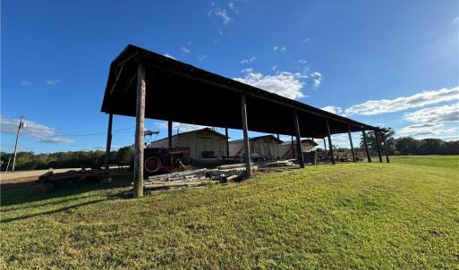 Photo #48 of Stewart, Ruffin, NC 88.0 acres