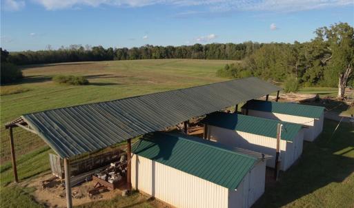 Photo #35 of Stewart, Ruffin, NC 88.0 acres