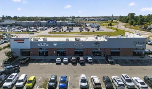 Photo #23 of 110 Hewett Burton, Leland, NC 4.9 acres