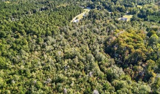 Photo #2 of 110 Hewett Burton, Leland, NC 4.9 acres