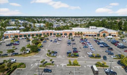 Photo #13 of 110 Hewett Burton, Leland, NC 4.9 acres