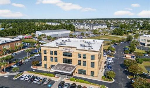 Photo #17 of 110 Hewett Burton, Leland, NC 4.9 acres