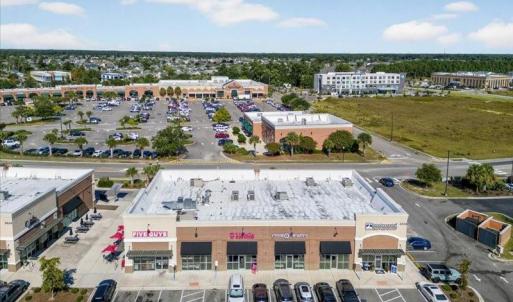 Photo #16 of 110 Hewett Burton, Leland, NC 4.9 acres