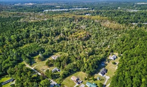 Photo #12 of 110 Hewett Burton, Leland, NC 4.9 acres