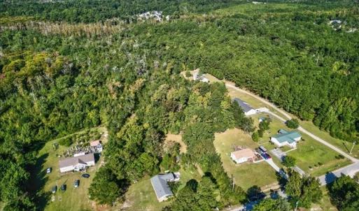 Photo #26 of 110 Hewett Burton, Leland, NC 4.9 acres