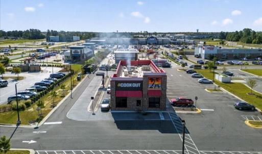 Photo #22 of 110 Hewett Burton, Leland, NC 4.9 acres