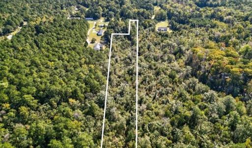 Photo #3 of 110 Hewett Burton, Leland, NC 4.9 acres