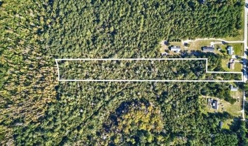 Photo #5 of 110 Hewett Burton, Leland, NC 4.9 acres