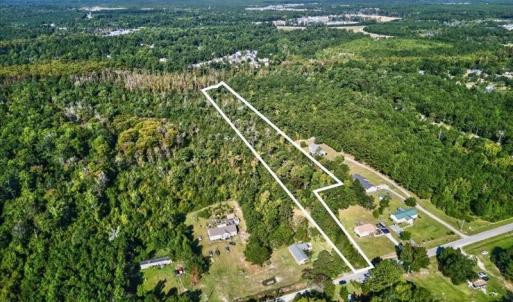 Photo #9 of 110 Hewett Burton, Leland, NC 4.9 acres
