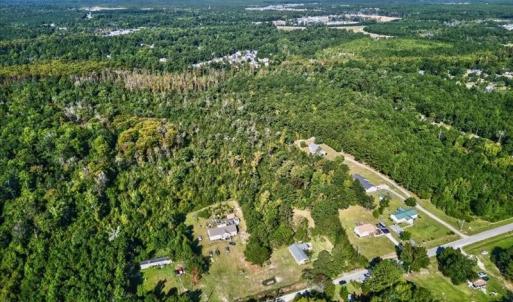 Photo #10 of 110 Hewett Burton, Leland, NC 4.9 acres