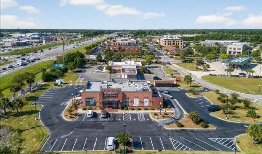 Photo #14 of 110 Hewett Burton, Leland, NC 4.9 acres