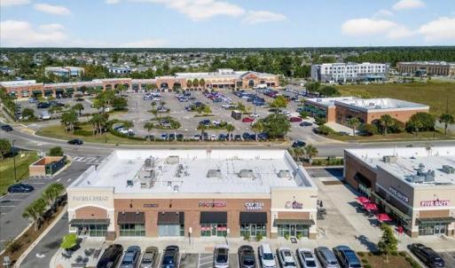 Photo #15 of 110 Hewett Burton, Leland, NC 4.9 acres