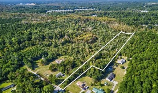 Photo #11 of 110 Hewett Burton, Leland, NC 4.9 acres