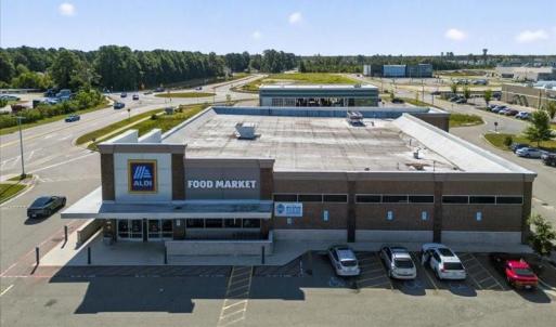 Photo #19 of 110 Hewett Burton, Leland, NC 4.9 acres