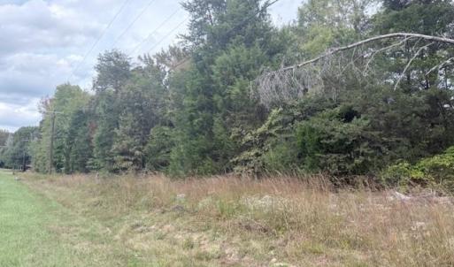 Photo #6 of Greensboro Chapel Hill, Liberty, NC 12.9 acres