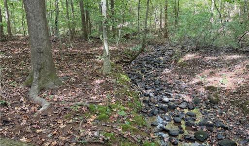 Photo #27 of Lot 5 Zeb Ferguson, Siler City, NC 5.6 acres