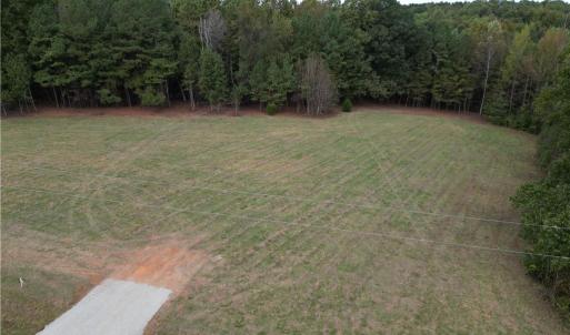 Photo #6 of Lot 5 Zeb Ferguson, Siler City, NC 5.6 acres