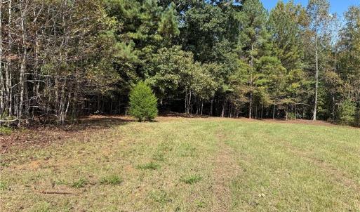 Photo #13 of Lot 5 Zeb Ferguson, Siler City, NC 5.6 acres