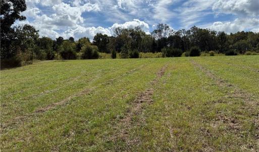 Photo #12 of Lot 5 Zeb Ferguson, Siler City, NC 5.6 acres