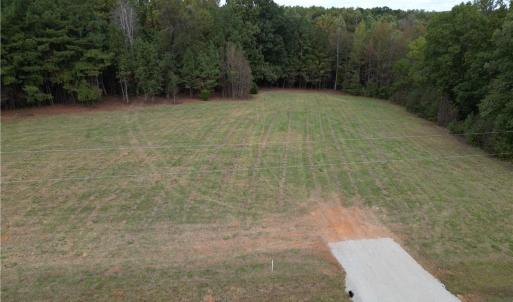 Photo #7 of Lot 5 Zeb Ferguson, Siler City, NC 5.6 acres