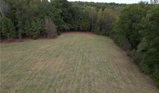 Photo #3 of Lot 5 Zeb Ferguson, Siler City, NC 5.6 acres