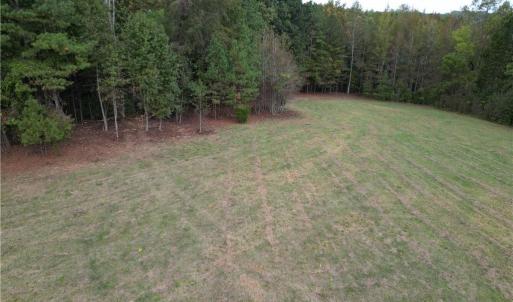 Photo #1 of Lot 5 Zeb Ferguson, Siler City, NC 5.6 acres
