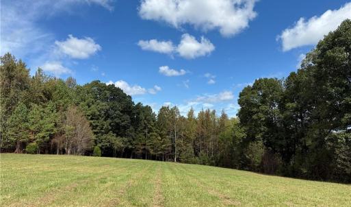 Photo #5 of Lot 5 Zeb Ferguson, Siler City, NC 5.6 acres