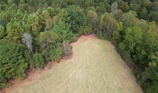 Photo #9 of Lot 5 Zeb Ferguson, Siler City, NC 5.6 acres