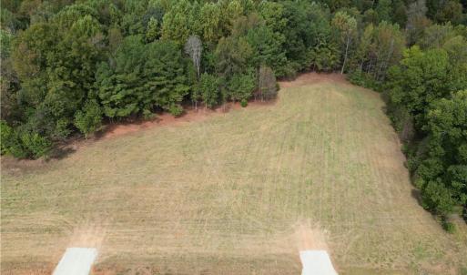 Photo #10 of Lot 5 Zeb Ferguson, Siler City, NC 5.6 acres