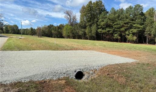 Photo #14 of Lot 5 Zeb Ferguson, Siler City, NC 5.6 acres