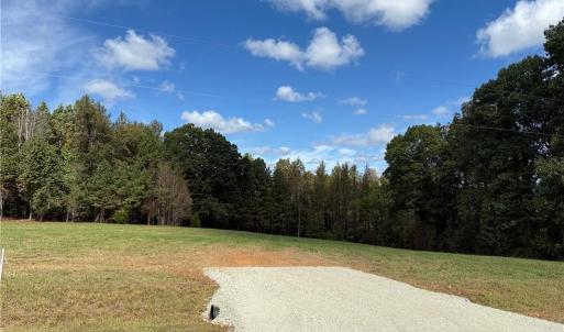 Photo #15 of Lot 5 Zeb Ferguson, Siler City, NC 5.6 acres