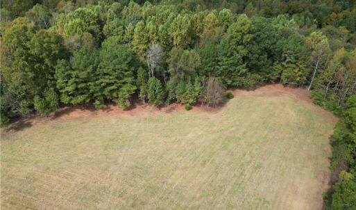 Photo #11 of Lot 5 Zeb Ferguson, Siler City, NC 5.6 acres