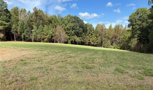 Photo #4 of Lot 5 Zeb Ferguson, Siler City, NC 5.6 acres