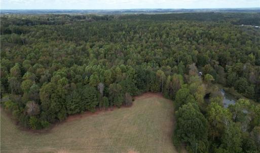 Photo #8 of Lot 5 Zeb Ferguson, Siler City, NC 5.6 acres
