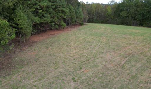 Photo #6 of Lot 4 Zeb Ferguson, Siler City, NC 5.5 acres