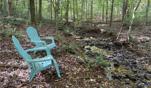 Photo #16 of Lot 4 Zeb Ferguson, Siler City, NC 5.5 acres