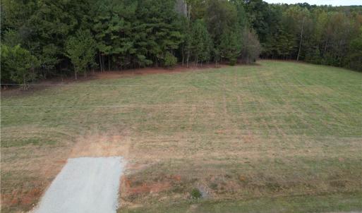 Photo #1 of Lot 4 Zeb Ferguson, Siler City, NC 5.5 acres