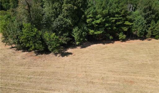 Photo #5 of Lot 4 Zeb Ferguson, Siler City, NC 5.5 acres