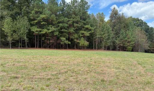 Photo #34 of Lot 4 Zeb Ferguson, Siler City, NC 5.5 acres