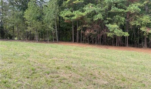 Photo #33 of Lot 4 Zeb Ferguson, Siler City, NC 5.5 acres