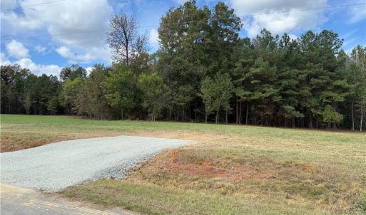 Photo #35 of Lot 4 Zeb Ferguson, Siler City, NC 5.5 acres
