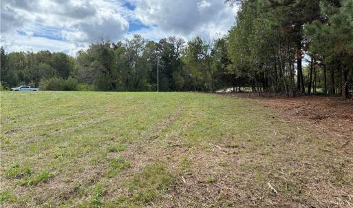 Photo #31 of Lot 4 Zeb Ferguson, Siler City, NC 5.5 acres